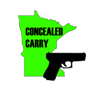 In Person - MN Permit to Carry - Multistate and Renewals